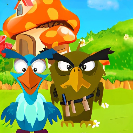 Game Tính điểm Chơi Game Tính điểm hay nhất thế giới