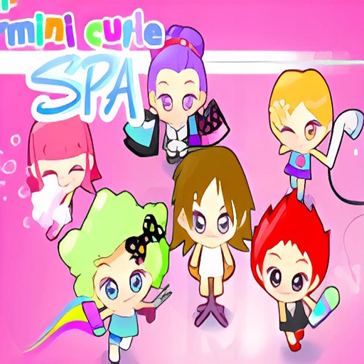 Game Thời trang Chơi Game Thời trang hay nhất thế giới