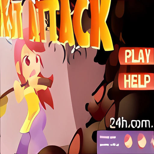 Game Bạn gái Chơi Game Bạn gái hay nhất thế giới