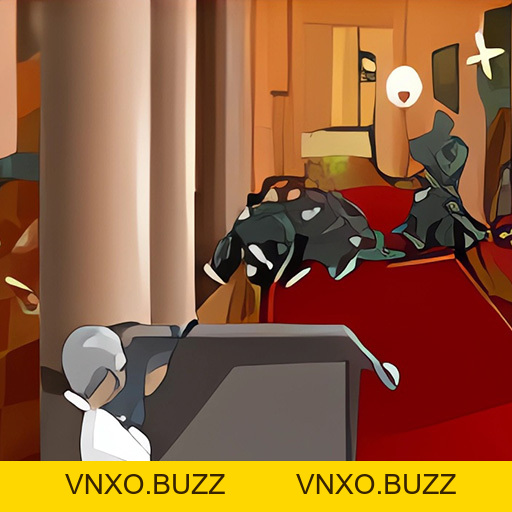 Game Bắn súng Chơi Game Bắn súng hay nhất thế giới