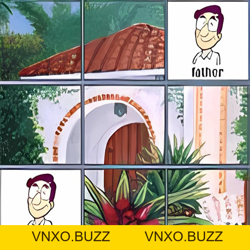 Game Trí tuệ Chơi Game Trí tuệ hay nhất thế giới