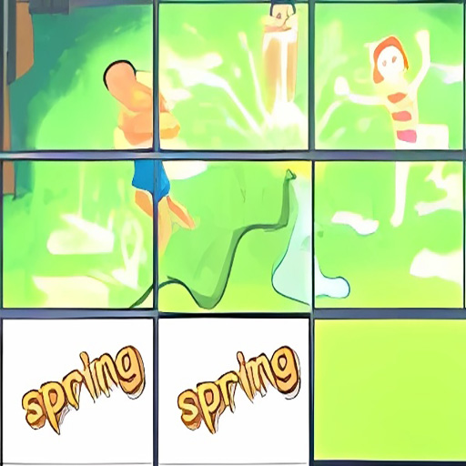 Game Trí tuệ Chơi Game Trí tuệ hay nhất thế giới