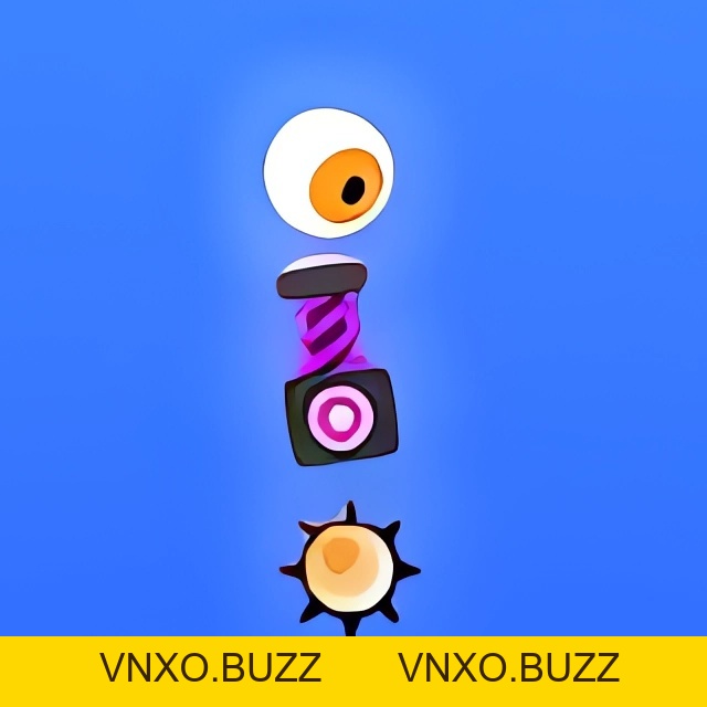 Game Trí tuệ Chơi Game Trí tuệ hay nhất thế giới