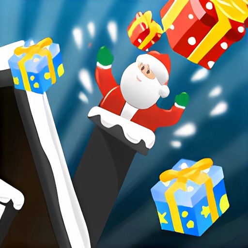 Game Nhanh tay Chơi Game Nhanh tay hay nhất thế giới