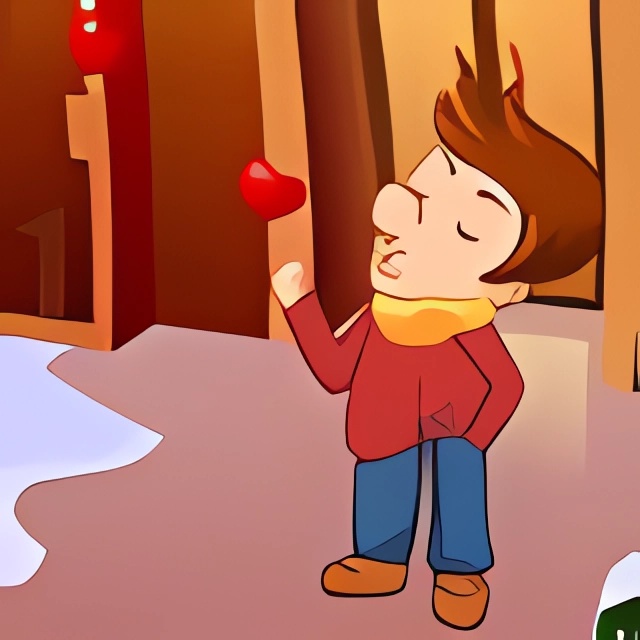 Game Thể loại khác Chơi Game Thể loại khác hay nhất thế giới