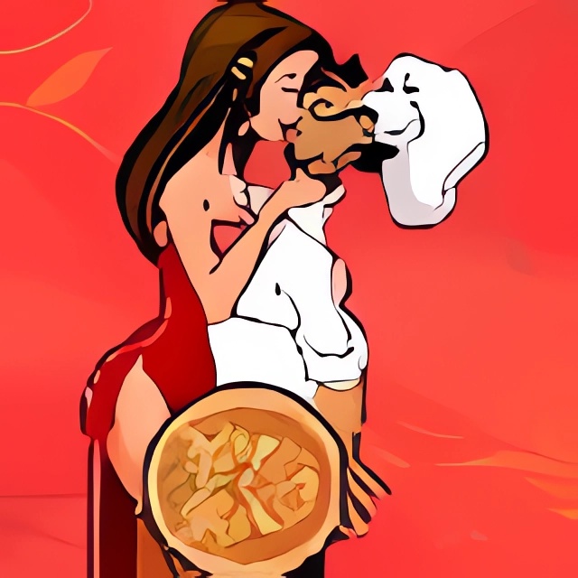 Game Vui nhộn Chơi Game Vui nhộn hay nhất thế giới