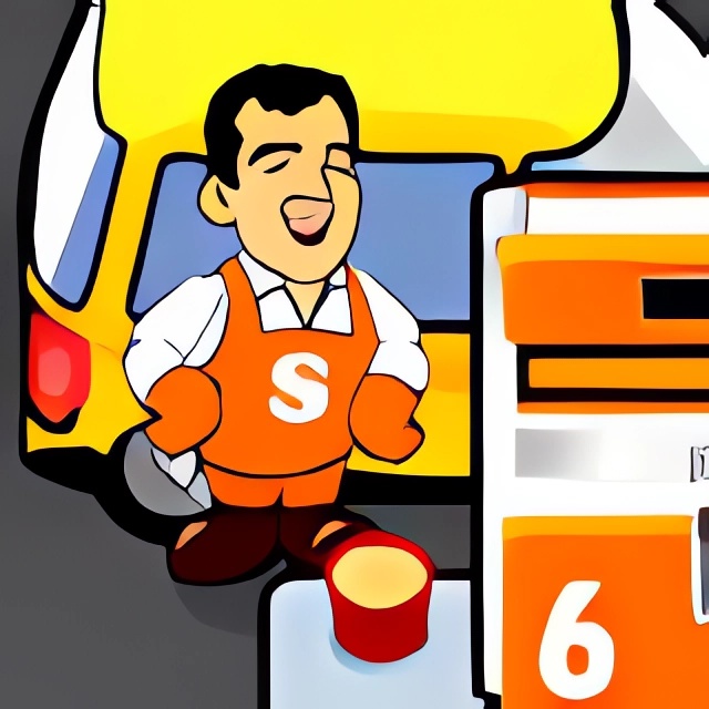 Game Vui nhộn Chơi Game Vui nhộn hay nhất thế giới