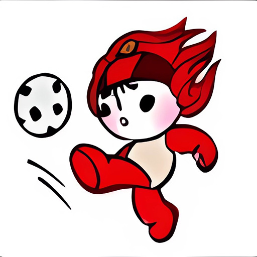 Game Thể thao Chơi Game Thể thao hay nhất thế giới