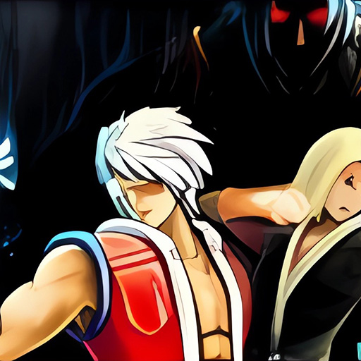 Game Hành động Chơi Game Hành động hay nhất thế giới