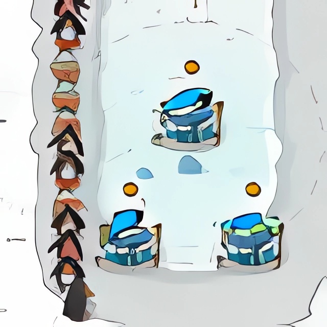 Game Chiến thuật Chơi Game Chiến thuật hay nhất thế giới