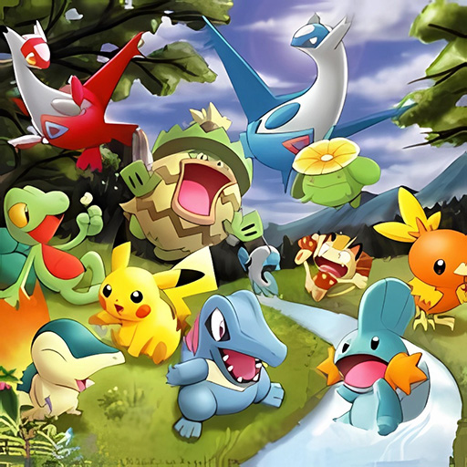 Game Chiến thuật Chơi Game Chiến thuật hay nhất thế giới