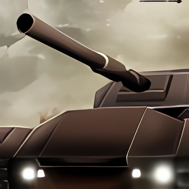Game Chiến thuật Chơi Game Chiến thuật hay nhất thế giới