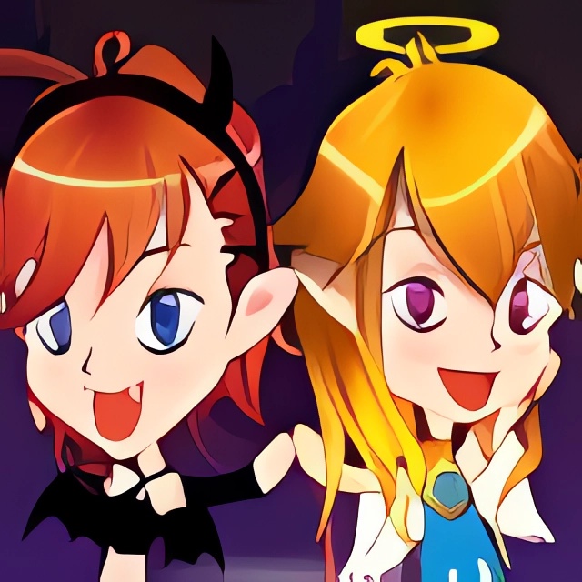 Game Kinh dị Chơi Game Kinh dị hay nhất thế giới