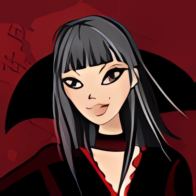 Game Kinh dị Chơi Game Kinh dị hay nhất thế giới