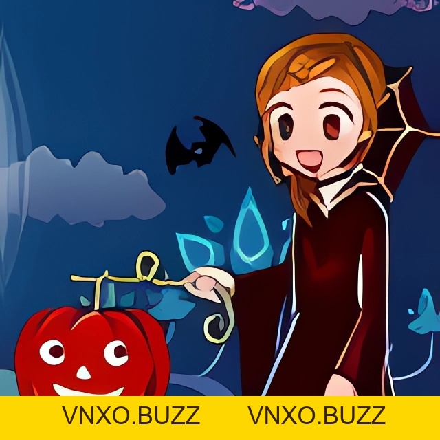 Game Kinh dị Chơi Game Kinh dị hay nhất thế giới