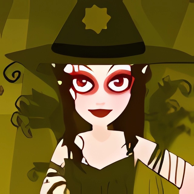 Game Kinh dị Chơi Game Kinh dị hay nhất thế giới