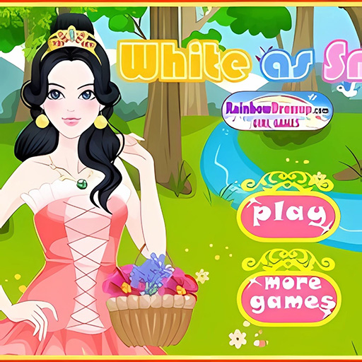 Game Bạn gái Chơi Game Bạn gái hay nhất thế giới