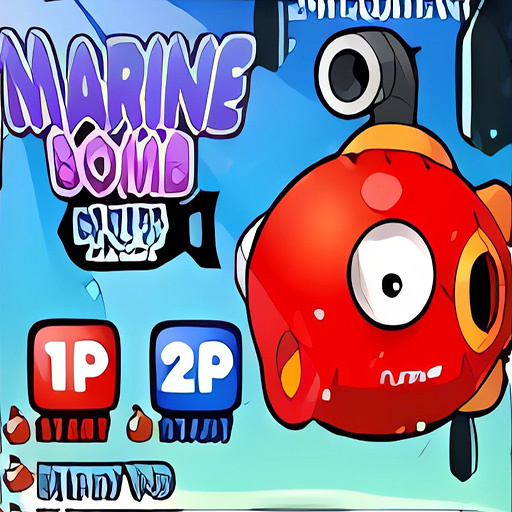 Game Nhanh tay Chơi Game Nhanh tay hay nhất thế giới