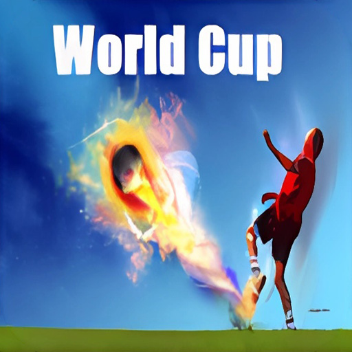 Game Thể thao Chơi Game Thể thao hay nhất thế giới