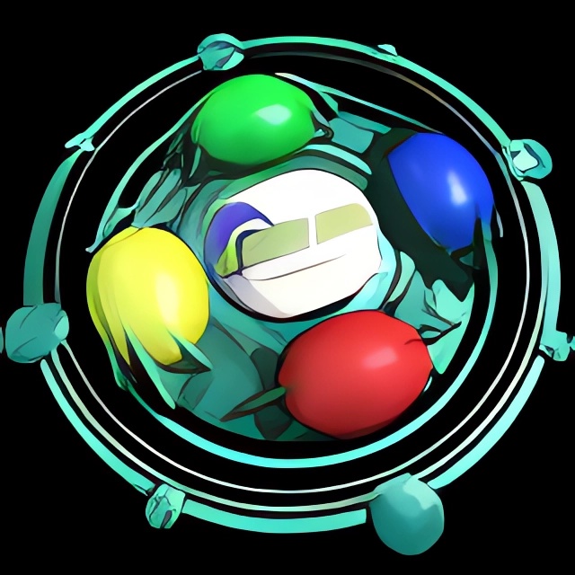 Game Trí tuệ Chơi Game Trí tuệ hay nhất thế giới