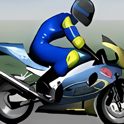Game Đua xe Chơi Game Đua xe hay nhất thế giới