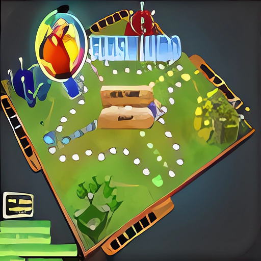 Game Trí tuệ Chơi Game Trí tuệ hay nhất thế giới