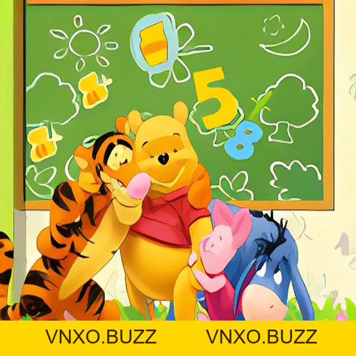 Game Trí tuệ Chơi Game Trí tuệ hay nhất thế giới