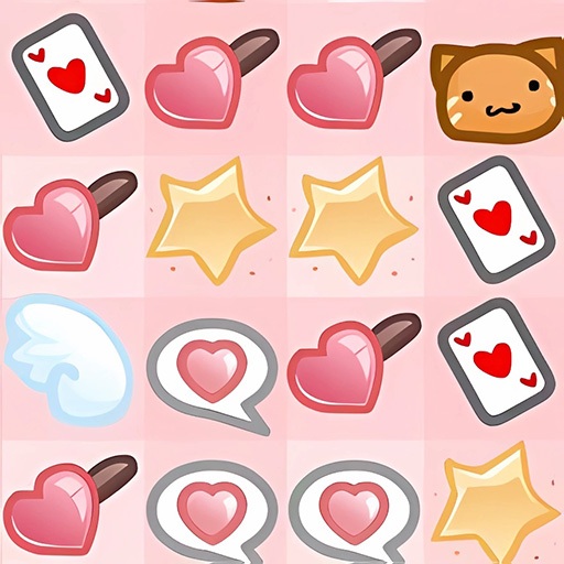 Game Bạn gái Chơi Game Bạn gái hay nhất thế giới