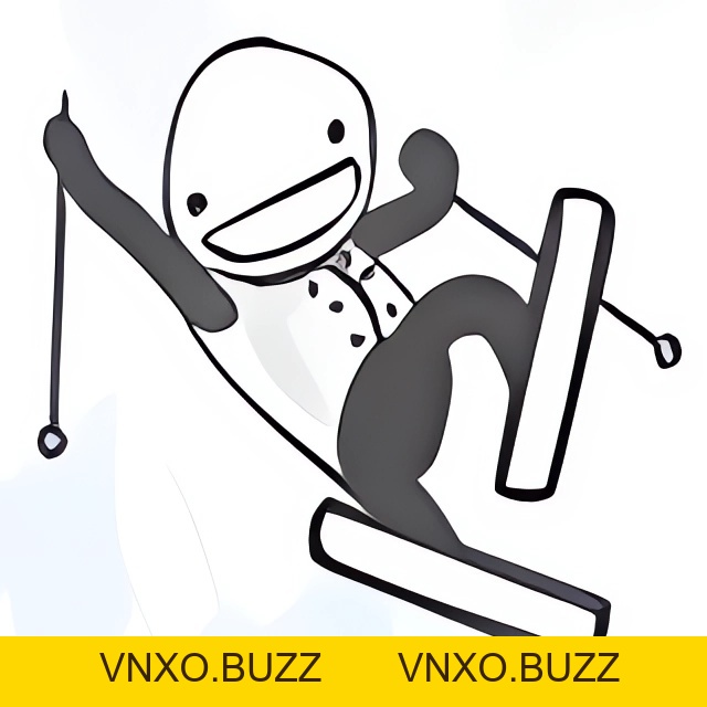 Game Thể thao Chơi Game Thể thao hay nhất thế giới