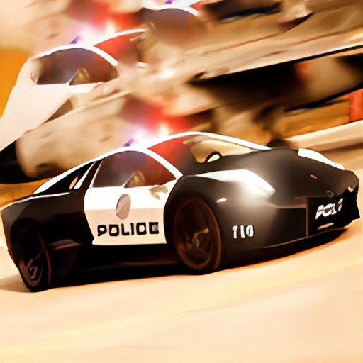 Game Đua xe Chơi Game Đua xe hay nhất thế giới