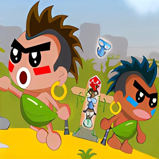 Game Hành động Chơi Game Hành động hay nhất thế giới