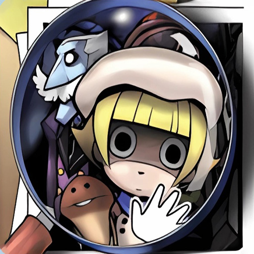 Game Trí tuệ Chơi Game Trí tuệ hay nhất thế giới