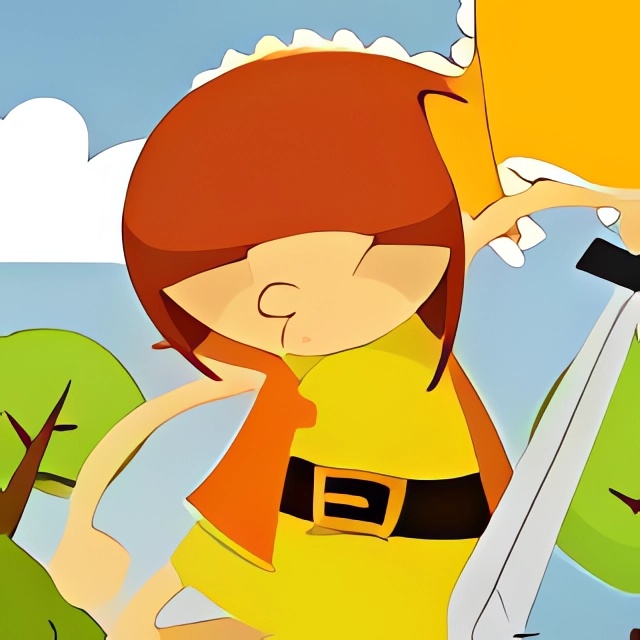 Game Phiêu lưu Chơi Game Phiêu lưu hay nhất thế giới