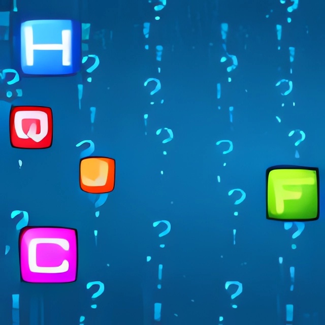 Game Thể loại khác Chơi Game Thể loại khác hay nhất thế giới