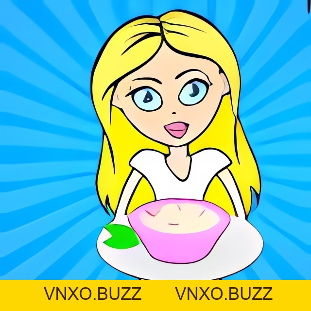 Game Bạn gái Chơi Game Bạn gái hay nhất thế giới