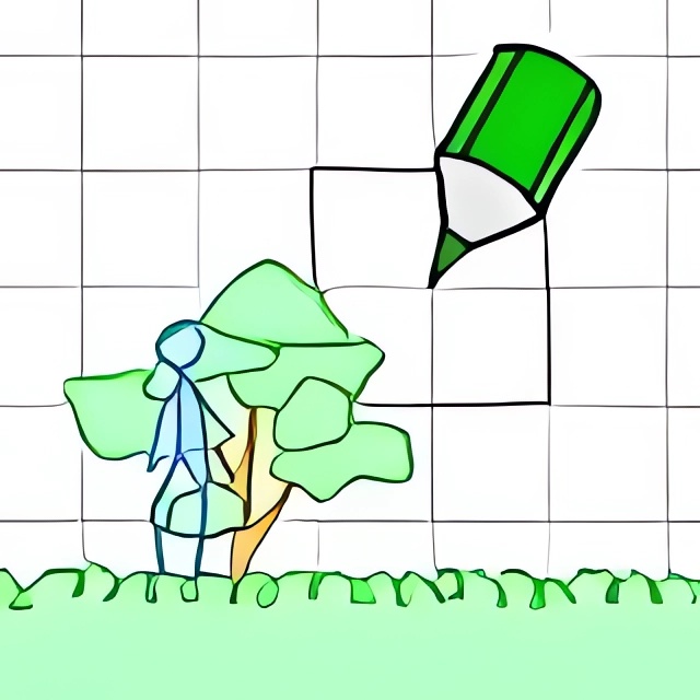 Game Thể loại khác Chơi Game Thể loại khác hay nhất thế giới