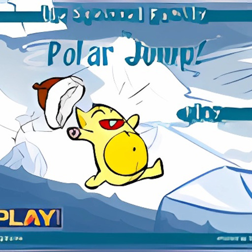 Game Phiêu lưu Chơi Game Phiêu lưu hay nhất thế giới