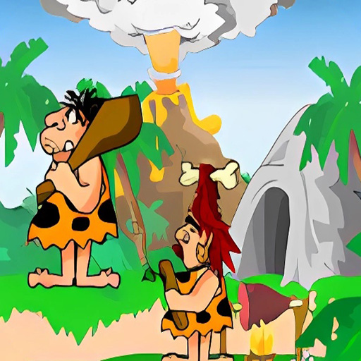 Game Tính điểm Chơi Game Tính điểm hay nhất thế giới