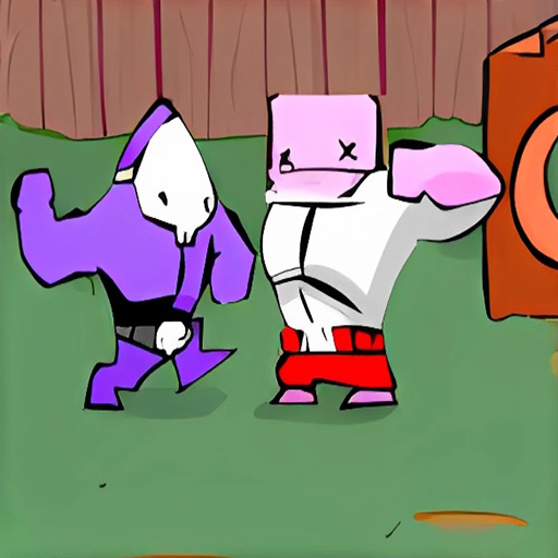 Game Hành động Chơi Game Hành động hay nhất thế giới