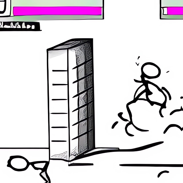 Game Hành động Chơi Game Hành động hay nhất thế giới