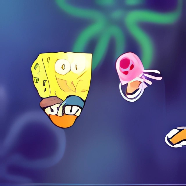 Game Thể loại khác Chơi Game Thể loại khác hay nhất thế giới