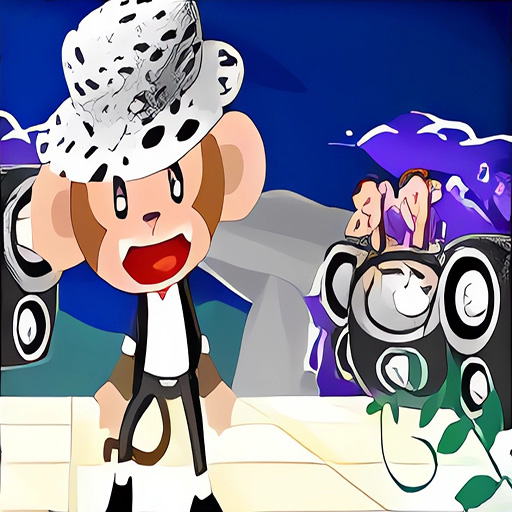 Game Nhanh tay Chơi Game Nhanh tay hay nhất thế giới