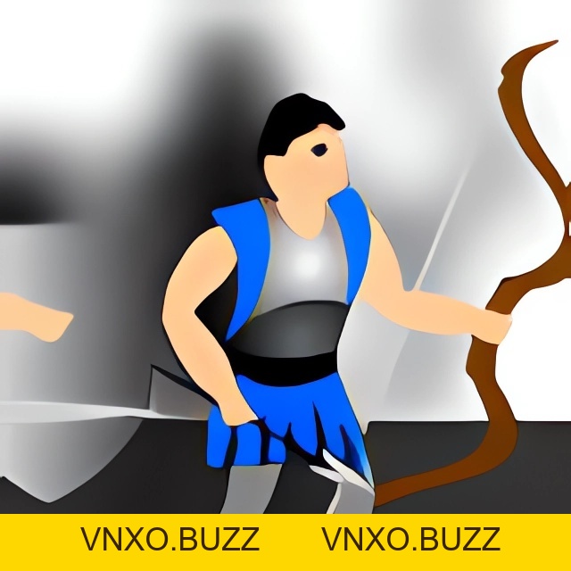 Game Chiến thuật Chơi Game Chiến thuật hay nhất thế giới