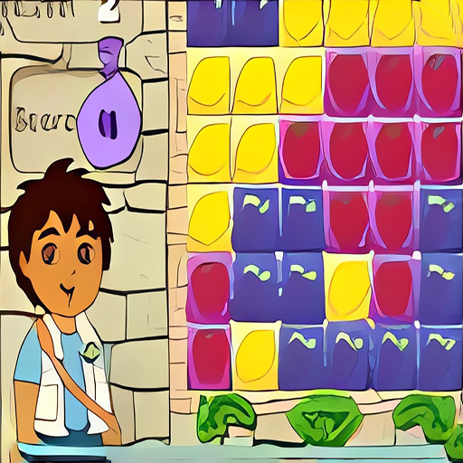 Game Nhanh tay Chơi Game Nhanh tay hay nhất thế giới