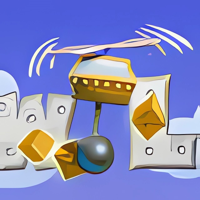 Game Trí tuệ Chơi Game Trí tuệ hay nhất thế giới