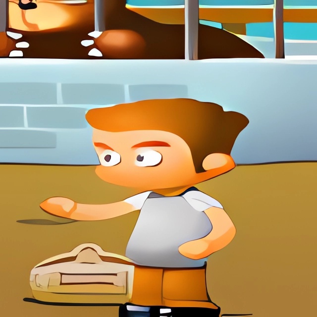 Game Vui nhộn Chơi Game Vui nhộn hay nhất thế giới