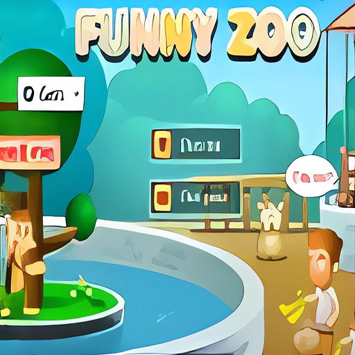 Game Vui nhộn Chơi Game Vui nhộn hay nhất thế giới