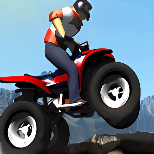 Game Đua xe Chơi Game Đua xe hay nhất thế giới
