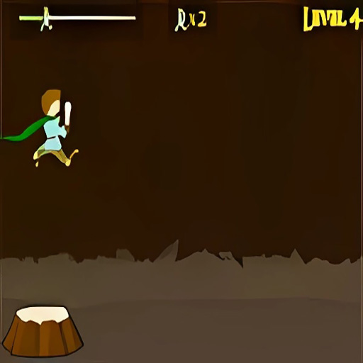 Game Thể thao Chơi Game Thể thao hay nhất thế giới