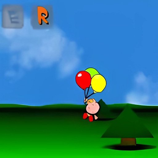 Game Vui nhộn Chơi Game Vui nhộn hay nhất thế giới